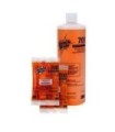 3M Canada SB Quick Clean Griddle Liquid 3.2oz 40/cs[H-700-3.2OZ], Case: 40