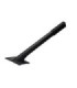 3M Canada SB Multi-Purpose Pad Holder 4.7x2.8x16" 1/cs[H-405R], Case: 1