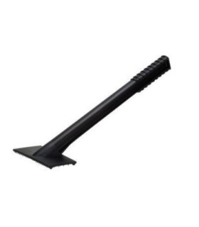 3M Canada SB Multi-Purpose Pad Holder 4.7x2.8x16" 1/cs[H-405R], Case: 1