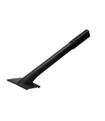 3M Canada SB Multi-Purpose Pad Holder 4.7x2.8x16" 1/cs[H-405R], Case: 1