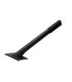 3M Canada SB Multi-Purpose Pad Holder 4.7x2.8x16" 1/cs[H-405R], Case: 1