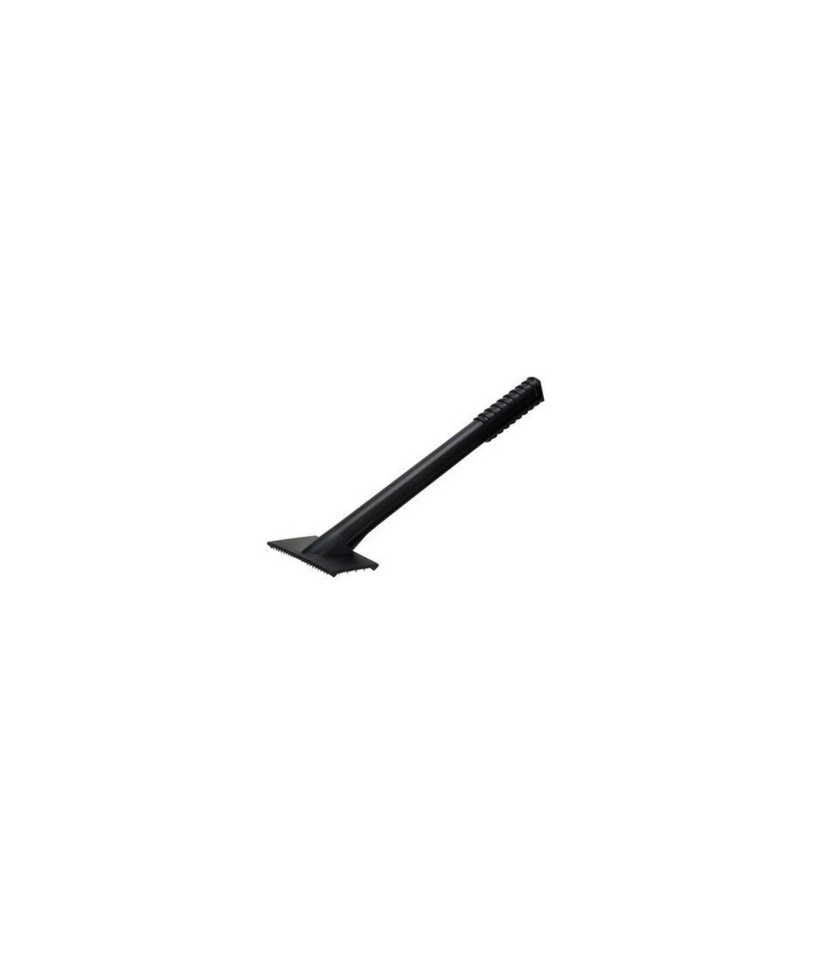 3M Canada SB Multi-Purpose Pad Holder 4.7x2.8x16" 1/cs[H-405R], Case: 1