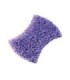 3M Canada SB Purple Scour Pad 24/cs[H-2020-PURPLEPAD], Case: 24