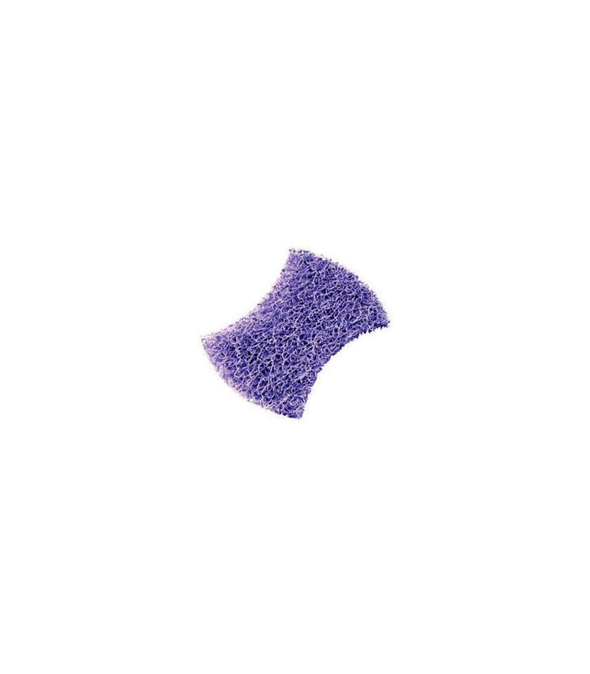 3M Canada SB Purple Scour Pad 24/cs[H-2020-PURPLEPAD], Case: 24