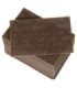 3M Canada SB Heavy Duty Hand Pad 6"x9" 20x2bx/cs [SB7440B], Case: 40