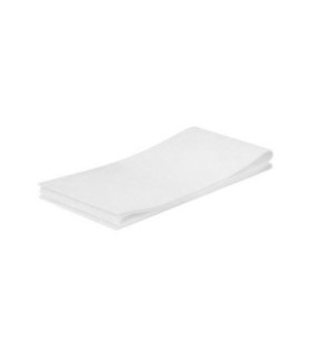 3M Canada EasyTrap Dust 5x6" 125'rl/2rl/cs-Wht[F-ETRP-DUST-STD], Case: 2