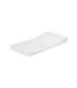 3M Canada EasyTrap Duster 8x6" 250sht/rl/cs [ETRP-DUST-LRG], Case: 250