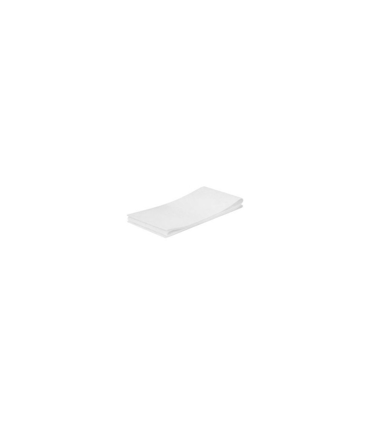 3M Canada EasyTrap Duster 8x6" 250sht/rl/cs [ETRP-DUST-LRG], Case: 250