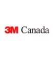 3M Canada Safety Glasses - Virtua Protect Wear Clear Lens-20/cs, Case: 20