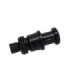 3M Canada Easy Scrub Top Button Replacement 30/cs[F-ESC-TB], Case: 30