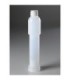 3M Canada Easy Scrub Express Bottles 12/bg/6bg/cs[F-ESX-BTLS], Case: 72