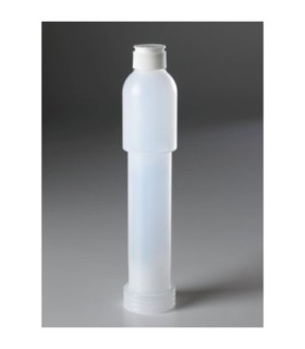 3M Canada Easy Scrub Express Bottles 12/bg/6bg/cs[F-ESX-BTLS], Case: 72