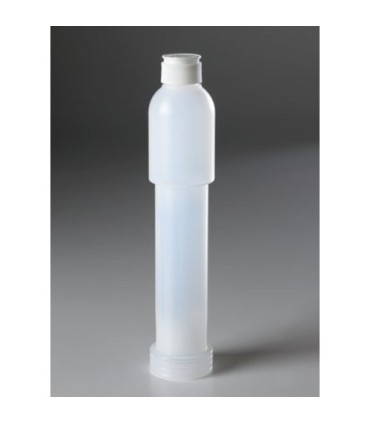 3M Canada Easy Scrub Express Bottles 12/bg/6bg/cs[F-ESX-BTLS], Case: 72