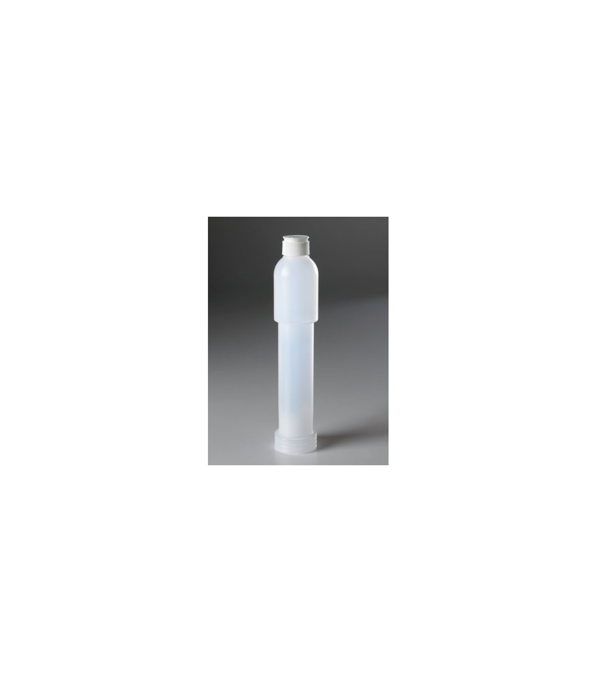 3M Canada Easy Scrub Express Bottles 12/bg/6bg/cs[F-ESX-BTLS], Case: 72