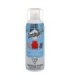 3M Canada Scotchgard Carpet/Upholstery Cleaner 283G 6/cs[SGC-FC], Case: 6