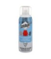 3M Canada Scotchgard Carpet/Upholstery Cleaner 283G 6/cs[SGC-FC], Case: 6