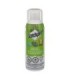3M Canada Scotchgard Outdoor Protector 312G 6/cs [SG-O], Case: 6