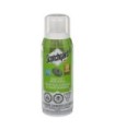 3M Canada Scotchgard Outdoor Protector 312G 6/cs [SG-O], Case: 6
