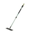 3M Canada EasyScrub FlatMop Tool w/Holder 16" 1/cs[F-ESX-TOOL], Case: 1