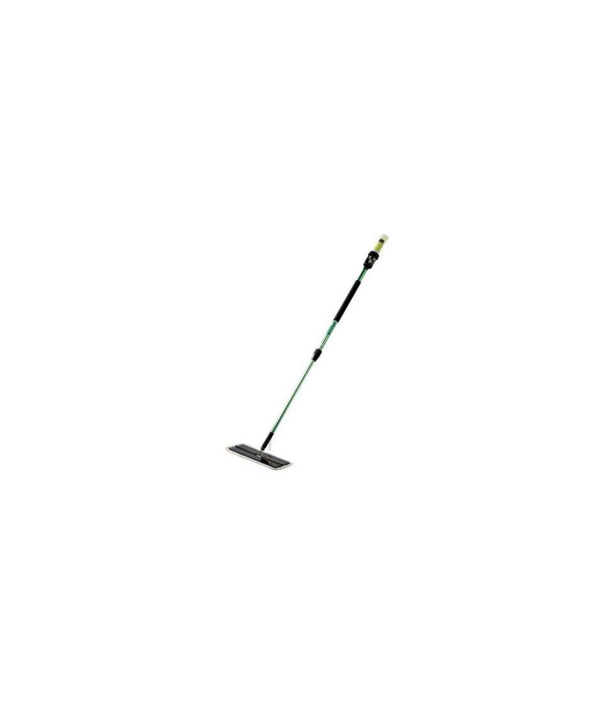 3M Canada EasyScrub FlatMop Tool w/Holder 16" 1/cs[F-ESX-TOOL], Case: 1