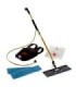 3M Canada Easy Shine Applicator Kit 1/cs[F-ESH-APPKIT], Case: 1
