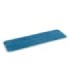 3M Canada SG Floor Protect Applicator Pad Blue 18"[F-APP-BLU-18], Case: 5