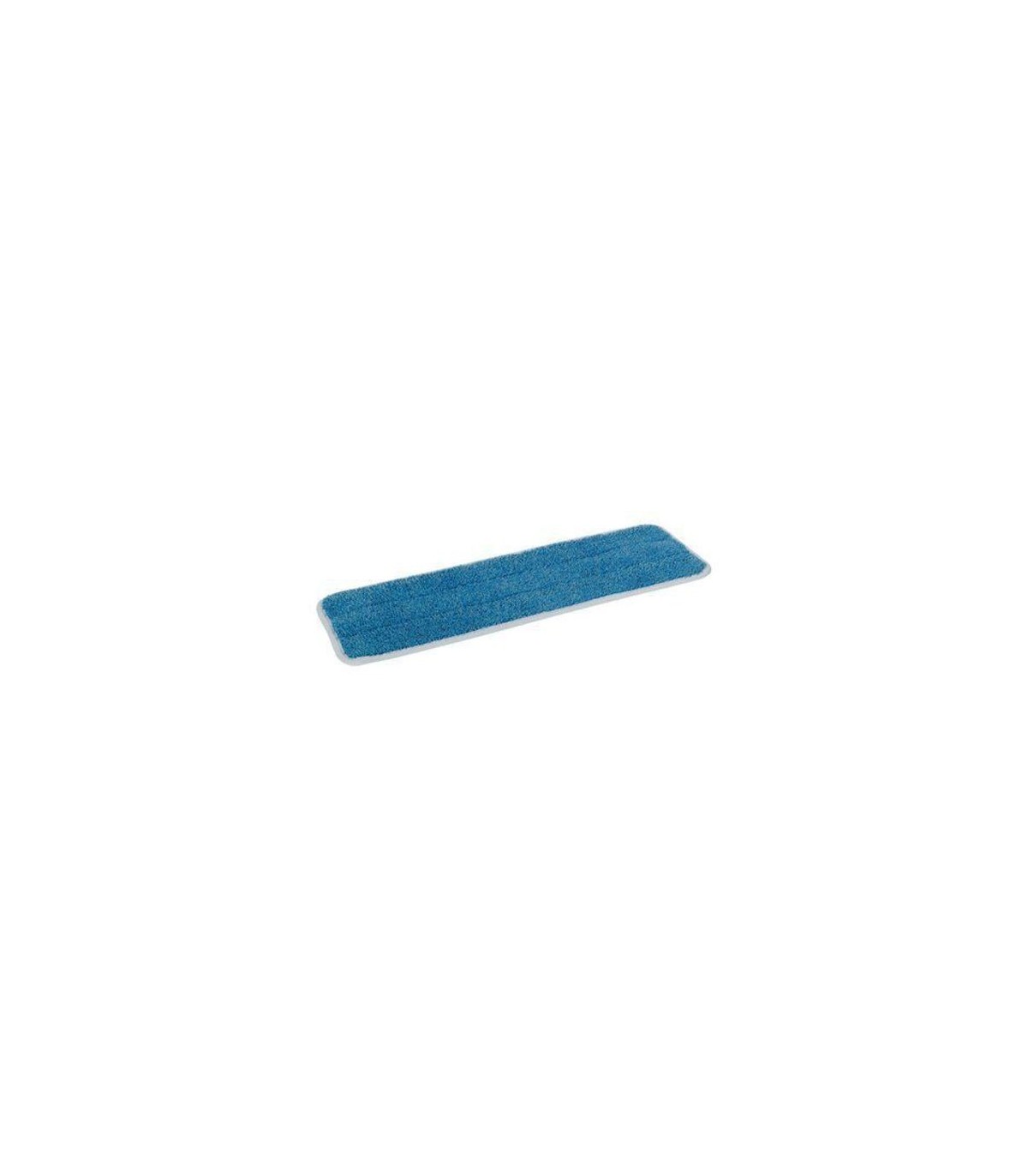 3M Canada SG Floor Protect Applicator Pad Blue 18"[F-APP-BLU-18], Case: 5