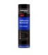 3M Canada Adhesive Remover Mini Cylinder 1/cs[ADH-REM-8.5-MINI], Case: 1