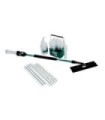 3M Canada Easy Scrub Express Starter Kit 1/cs[F-ESX-STARTKIT], Case: 1