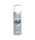 3M Canada Stainless Steel Cleaner/Polish 21oz 6/cs[C-10097-21OZ], Case: 6