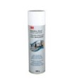 3M Canada Stainless Steel Cleaner/Polish 21oz 6/cs[C-10097-21OZ], Case: 6