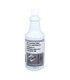 3M Canada SST Cleaner/Protector w/Scotchgd RTD 946ml 6/cs[85901], Case: 6