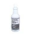 3M Canada SST Cleaner/Protector w/Scotchgd RTD 946ml 6/cs[85901], Case: 6