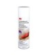 3M Canada Trouble Shooter 3M 21oz 6/cs[C-10096-21OZ], Case: 6