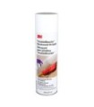 3M Canada Trouble Shooter 3M 21oz 6/cs[C-10096-21OZ], Case: 6