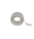 3M Canada Saf-Wk Slip Resist Tape Grey 2x5x6"1rl/pk/6pk/cs, Case: 6
