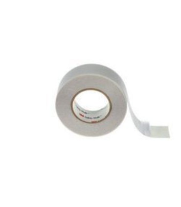 3M Canada Saf-Wk Slip Resist Tape Grey 2x5x6"1rl/pk/6pk/cs, Case: 6
