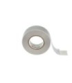 3M Canada Saf-Wk Slip Resist Tape Grey 2x5x6"1rl/pk/6pk/cs, Case: 6