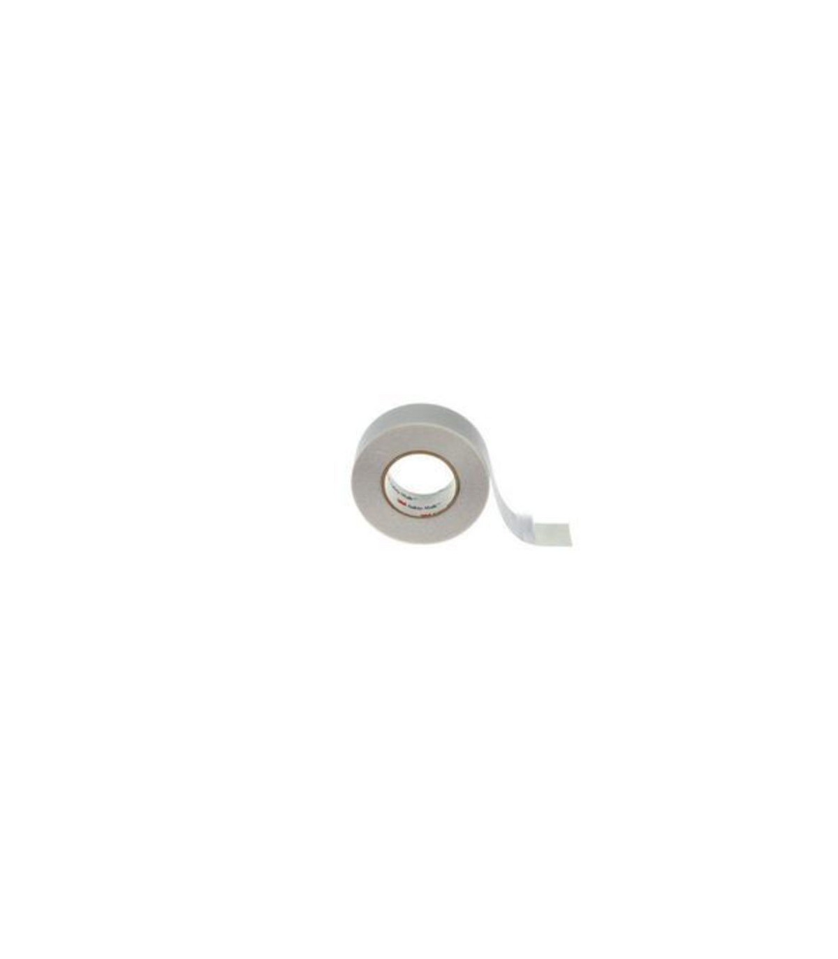 3M Canada Saf-Wk Slip Resist Tape Grey 2x5x6"1rl/pk/6pk/cs, Case: 6