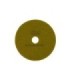 3M Canada Floor Pad-SB Diamond Plus Sienna 20" 5/cs[F-SIENNA-20], Case: 5