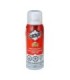 3M Canada Scotchgard Fabric Water Shield 283g 6/cs [4106-10-6CA], Case: 6