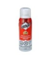3M Canada Scotchgard Fabric Water Shield 283g 6/cs [4106-10-6CA], Case: 6