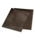 3M Canada Griddle Screen 200CC 4"x5.5" 20/pk/10pk/cs[H-200], Case: 200