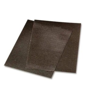 3M Canada Griddle Screen 200CC 4"x5.5" 20/pk/10pk/cs[H-200], Case: 200