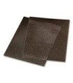 3M Canada Griddle Screen 200CC 4"x5.5" 20/pk/10pk/cs[H-200], Case: 200