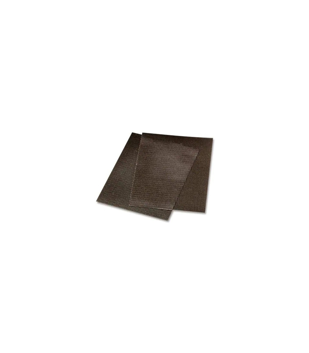 3M Canada Griddle Screen 200CC 4"x5.5" 20/pk/10pk/cs[H-200], Case: 200