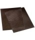 3M Canada Niagara Griddle Screen 4x5.5" 200/cs[H-200N-4X5.5], Case: 200