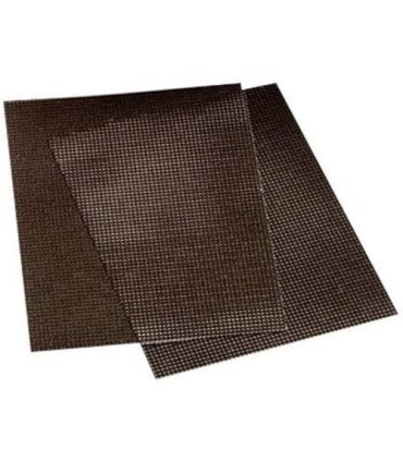 3M Canada Niagara Griddle Screen 4x5.5" 200/cs[H-200N-4X5.5], Case: 200