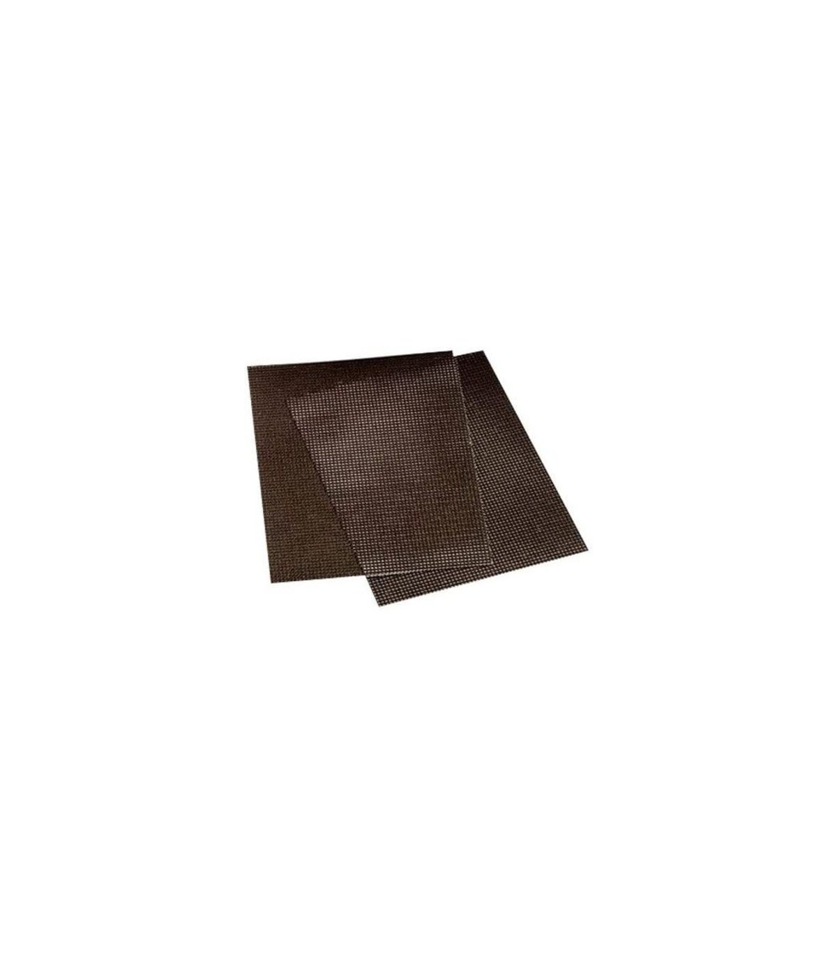3M Canada Niagara Griddle Screen 4x5.5" 200/cs[H-200N-4X5.5], Case: 200