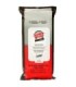 3M Canada SB SST Hood Degreaser Wipes - 30ct/6pk/cs [SS-WIPES], Case: 6
